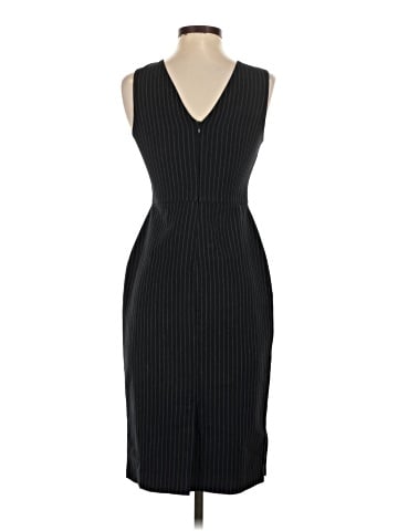 Banana Republic Factory Store Cocktail Dress (view 2)