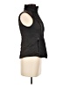 Zella Black Vest Size S - photo 4