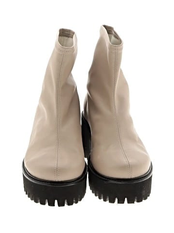 FRAME Ankle Boots (view 2)