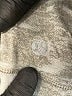 Lululemon Athletica Silver Pullover Sweater Size 6 - photo 7