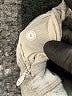 Lululemon Athletica Silver Pullover Sweater Size 6 - photo 8