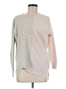 Club Monaco Pullover Sweater