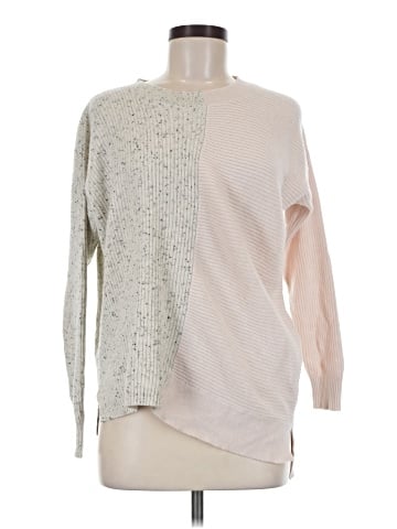 Club Monaco Pullover Sweater (view 1)