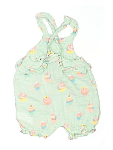 Angel Dear Dress (view 2)