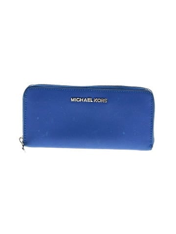 MICHAEL Michael Kors Wallet (view 1)