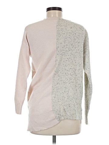 Club Monaco Pullover Sweater (view 2)