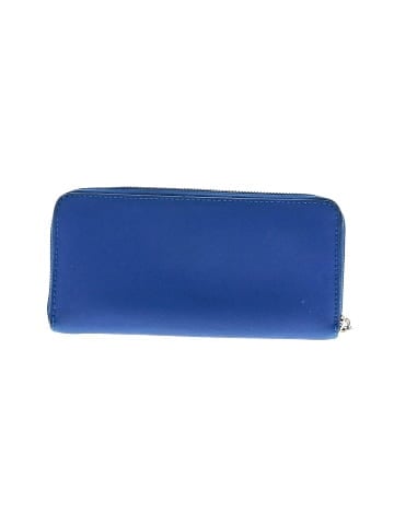 MICHAEL Michael Kors Wallet (view 2)