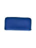 MICHAEL Michael Kors Blue Wallet One size - photo 2