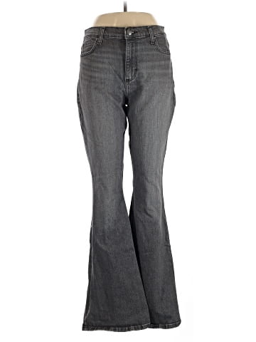 Lee Jeans (view 1)