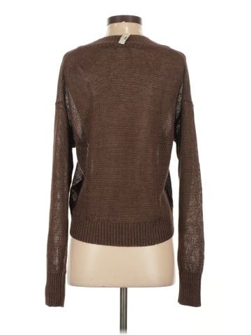 Madewell Pullover Sweater (view 2)
