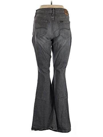 Lee Jeans (view 2)