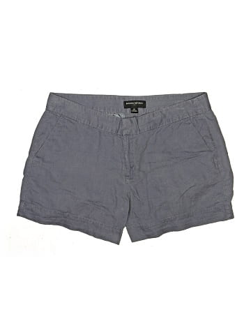 Banana Republic Factory Store Shorts (view 1)