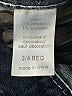 Maurices Silver Jeans Size 3 - 4 - photo 8