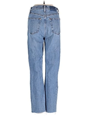 Abercrombie & Fitch Jeans (view 2)