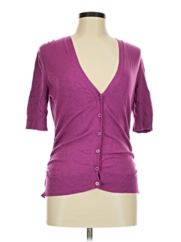 New York & Company Cardigan (view 1)