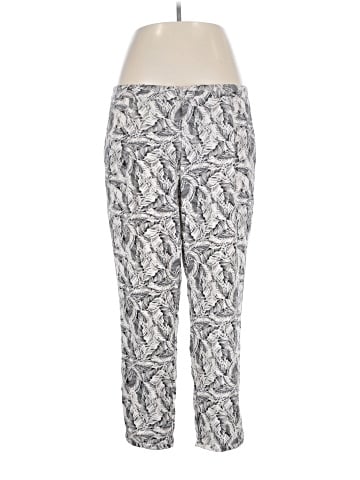 Banana Republic Casual Pants (view 1)