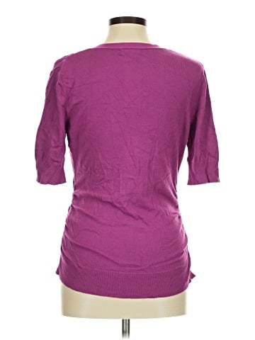 New York & Company Cardigan (view 2)