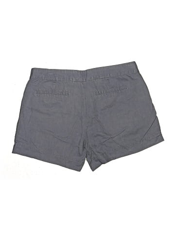 Banana Republic Factory Store Shorts (view 2)