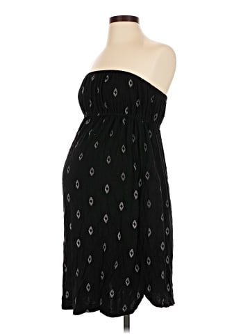 Old Navy - Maternity Cocktail Dress (view 1)