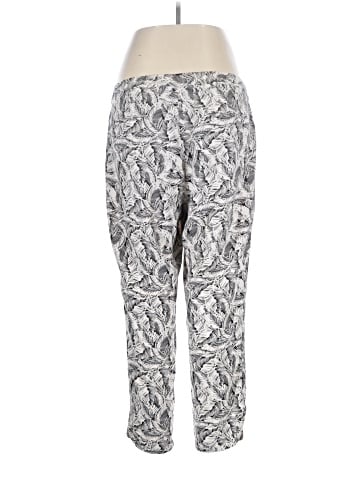 Banana Republic Casual Pants (view 2)