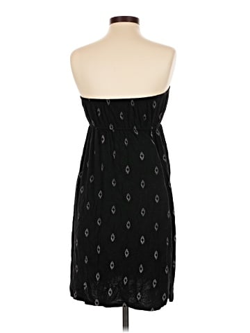 Old Navy - Maternity Cocktail Dress (view 2)