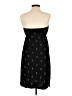 Old Navy - Maternity Black Cocktail Dress Size Sm Maternity - photo 2