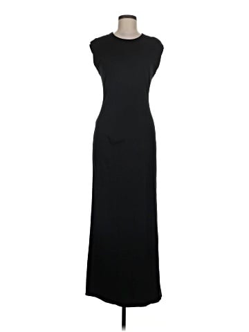 Club Monaco Cocktail Dress (view 1)