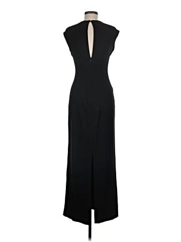 Club Monaco Cocktail Dress (view 2)