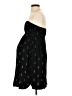 Old Navy - Maternity Black Cocktail Dress Size Sm Maternity - photo 5