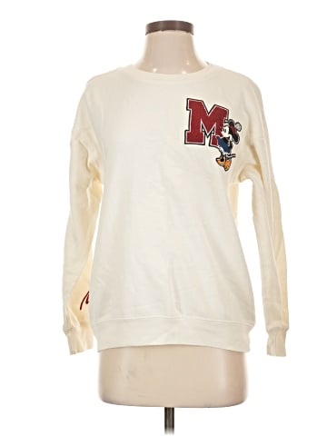 Disney Sweatshirt (view 1)
