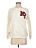 Disney Ivory Sweatshirt Size S - photo 1