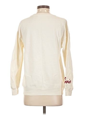 Disney Sweatshirt (view 2)