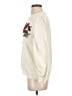 Disney Ivory Sweatshirt Size S - photo 5