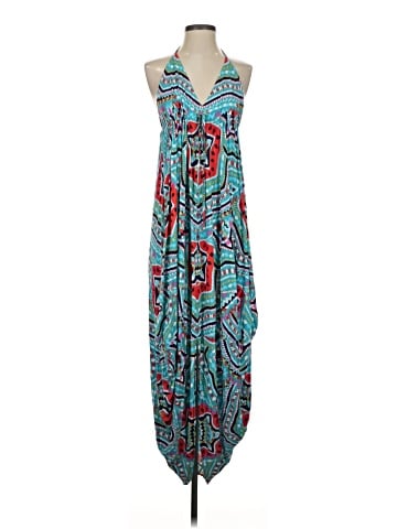 Mara Hoffman Casual Dress (view 1)