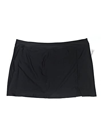 Old Navy Active Skort (view 1)