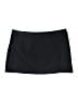 Old Navy Solid Black Active Skort Size 4X - photo 1