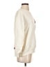 Disney Ivory Sweatshirt Size S - photo 4