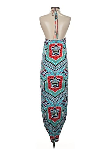Mara Hoffman Casual Dress (view 2)