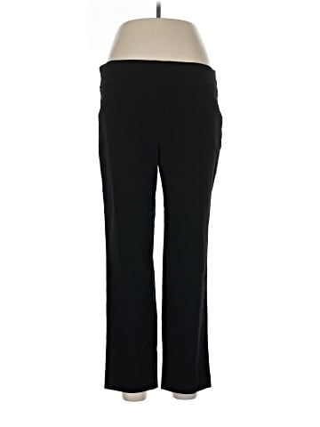 Alfred Dunner Dress Pants (view 1)