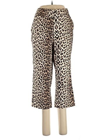Larry Levine Casual Pants (view 1)