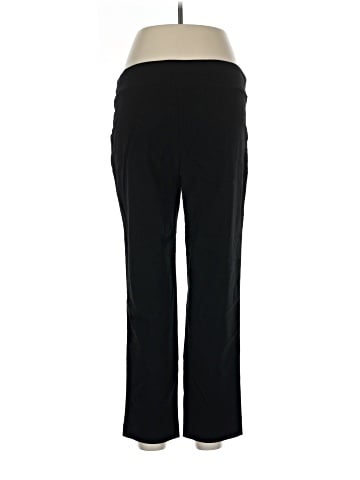 Alfred Dunner Dress Pants (view 2)