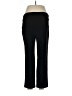 Alfred Dunner Black Dress Pants Size 12 - photo 2