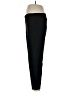 Alfred Dunner Black Dress Pants Size 12 - photo 5
