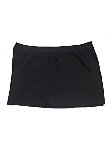 Old Navy Active Skort (view 2)
