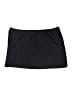 Old Navy Solid Black Active Skort Size 4X - photo 2