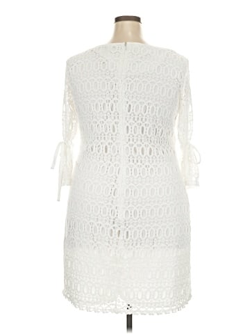 R&K Casual Dress (view 2)