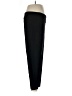 Alfred Dunner Black Dress Pants Size 12 - photo 4