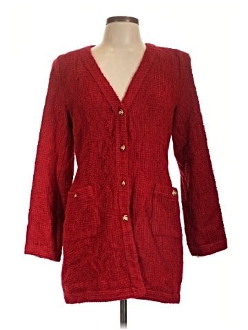 Zara Blazer (view 1)
