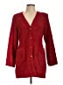 Zara Red Blazer Size L - photo 1