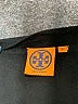 Tory Burch 100% Wool Black Wool Cardigan Size XS - photo 7